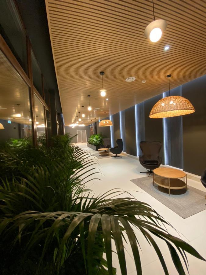 Crama Jelna Resort & Spa Orheiu Bistriţei Eksteriør billede