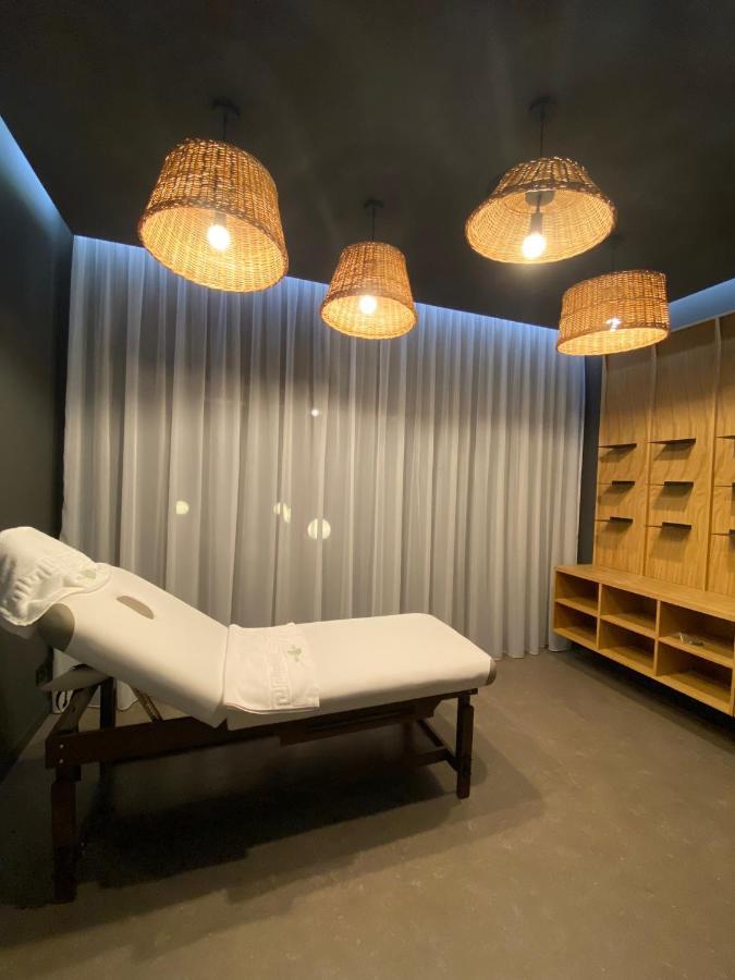 Crama Jelna Resort & Spa Orheiu Bistriţei Eksteriør billede