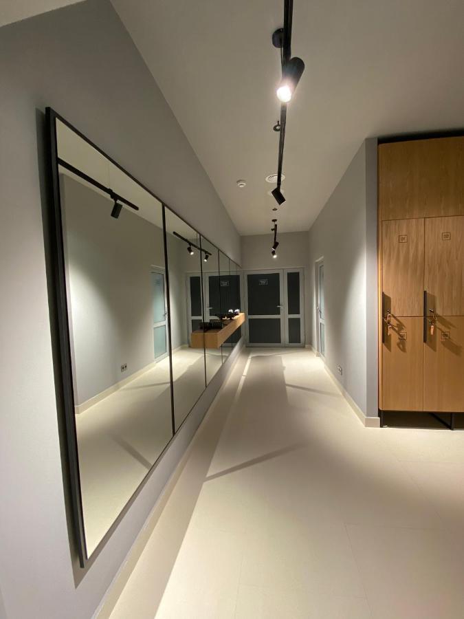 Crama Jelna Resort & Spa Orheiu Bistriţei Eksteriør billede