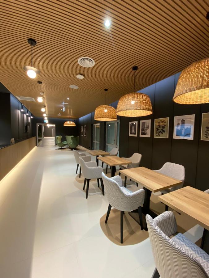 Crama Jelna Resort & Spa Orheiu Bistriţei Eksteriør billede