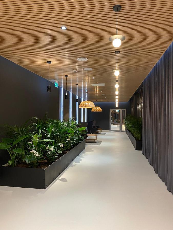 Crama Jelna Resort & Spa Orheiu Bistriţei Eksteriør billede
