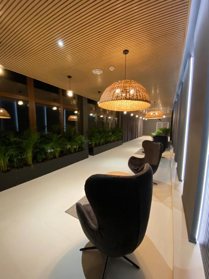 Crama Jelna Resort & Spa Orheiu Bistriţei Eksteriør billede